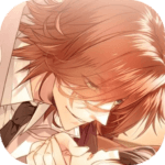 He And My Dangerous Life MOD APK (Free Premium Choices)