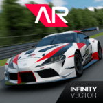 Assoluto Racing MOD APK (Unlimited Races) Download
