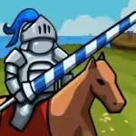 crown of empire mod apk