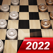 Download Checkers Online Elite (MOD) APK for Android