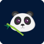 Giant Panda Premium VPN APK (Paid) Free Download