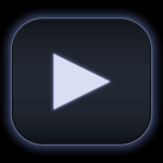Neutron Music Player APK (PAID) Free Download