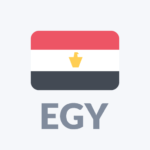Radio Egypt MOD APK: Radio FM online (Pro Features Unlocked)