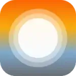 assistive touch for android mod apk