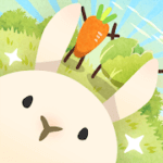 bunny cuteness overload mod apk