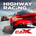 carx highway racing mod apk