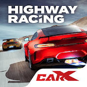 62 Download Carx Highway Racing Mod Apk  Latest HD