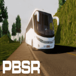 download proton bus simulator road mod apk