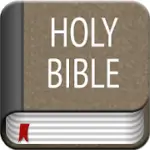 holy bible offline mod apk
