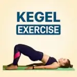 kegel exercise for women mod apk