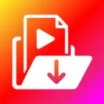 tube video downloader master mod apk