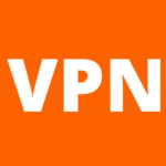 VPN App APK