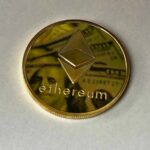 How to Buy Ethereum Stock