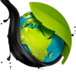 Save the Earth Planet ECO inc MOD APK (Free Shopping) Download