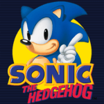 Sonic the Hedgehog Classic MOD APK (Unlimited Money)