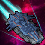 Star Traders APK: Frontiers (PAID) Free Download