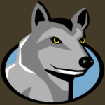 WolfQuest MOD APK (Unlocked) Download