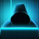 Cyber Hacker Bot MOD APK: Hacking Game (Unlimited Money)