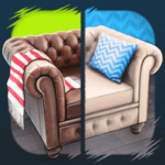 find the difference mod apk