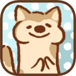 Kawaii Trial MOD APK- Cute Animals (Unlimited Money) Download