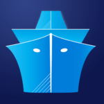 MarineTraffic MOD APK- Ship Tracking (Unlocked/No Ads)
