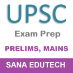 UPSC Prelims Prep MOD APK (PRO Unlocked) Download