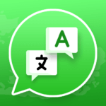 Direct Chat Translator app MOD APK (Unlocked) Download