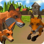 fox family mod