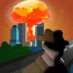 Going To Explode MOD APK- Spy Agent (Unlimited Money) Download