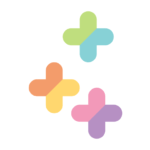 Healthi MOD APK: Personal Weight Loss (PRO Unlocked) Download