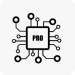 Logic Circuit Simulator APK (PAID) Free Download