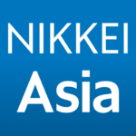 Nikkei Asia MOD APK (Subscription Activated)