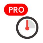 Resource Monitor Mini Pro APK (PAID) Free Download