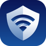 Signal Secure VPN MOD APK- Robot VPN (Premium) Download
