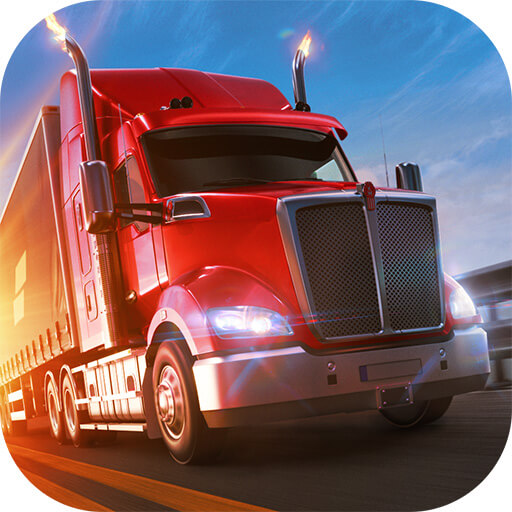 Download Car Racing Monster Truck Games MOD APK 2.19 (Unlimited money)