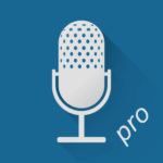 Tape-a-Talk Pro Voice Recorder APK (PAID) Free Download