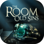 The Room APK: Old Sins (PAID) Free Download