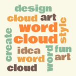 Word Cloud MOD APK (Unlocked) Download