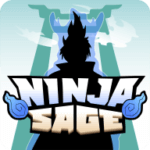 Ninja Sage MOD APK
