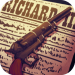 Broadway MOD APK: 1849 (All Chapters Unlocked) Download