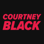Courtney Black Fitness MOD APK (Subscribed) Download