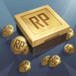 Crate Simulator MOD APK (Unlimited Money/Gold) Download