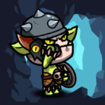 Dungeons and Goblins MOD APK— RPG (Unlimited Gold/Diamonds)