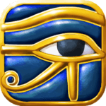 Egypt: Old Kingdom MOD APK (Full Unlocked) Download