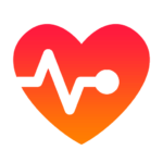 Heart Rate Measurement MOD APK (Premium Features Unlocked)