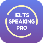 IELTS Speaking PRO MOD APK- 2022 (Premium Features Unlocked)