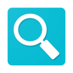 Image Search MOD APK- ImageSearchMan (No Ads) Download