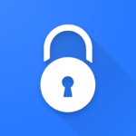 My Passwords Manager MOD APK (Pro Features Unlocked) Download