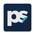 PaperSpan MOD APK- Read Later Offline (Premium Unlocked) Download