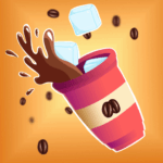 Perfect Coffee 3D MOD APK (No Ads) Download